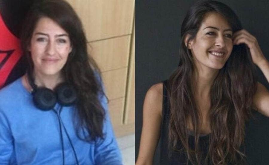 «Είμαστε όλοι σαν χαμένοι. Θα αναζητηθούν ευθύνες»: Ερωτήματα για τον θάνατό της Εύας Μπουντούρη