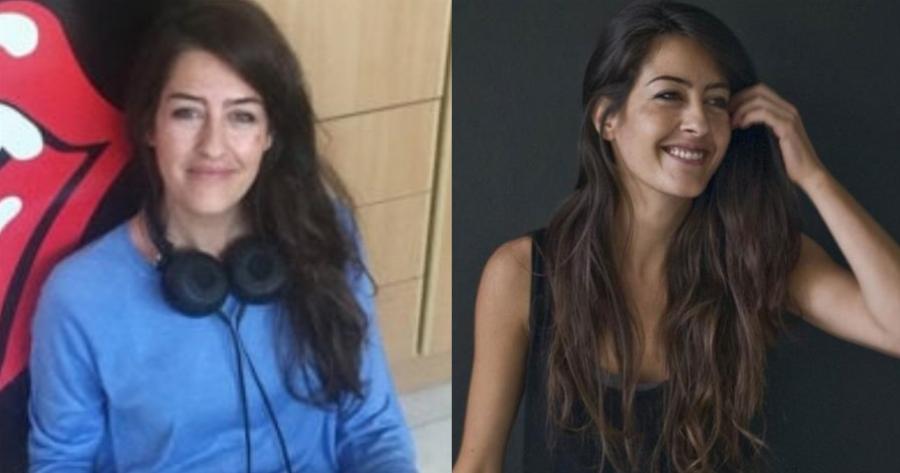 Κρίμα και άδικο: Η «επέμβαση ρουτίνας» που οδήγησε την Εύα Μπουντούρη στο θάνατο