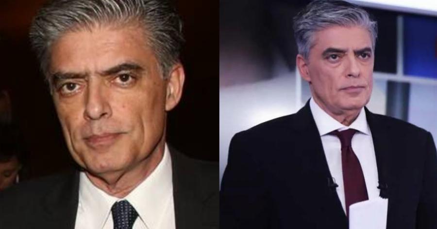 Νίκος Ευαγγελάτος: «Αν μας έβαζαν τσιπάκι θα το έκαναν από την 1η φορά δεν χρειάζονταν 3 δόσεις»