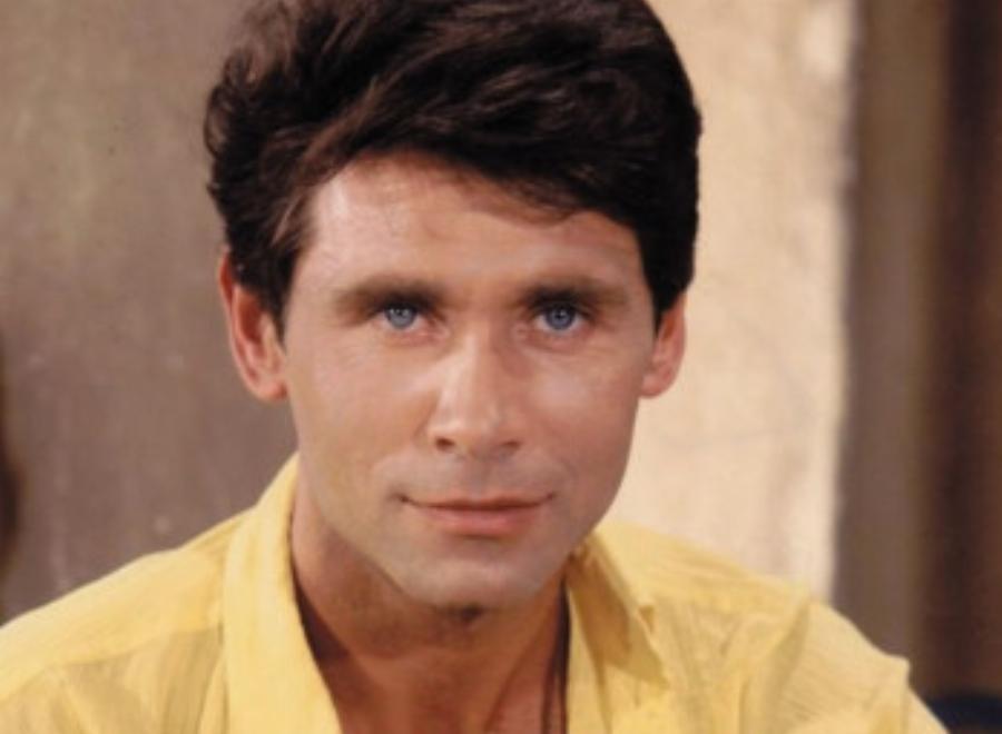 Καμία γυναίκα δεν τους αντιστάθηκε: 12 πραγματικά  αρσενικά του παλιού ελληνικού κινηματογράφου