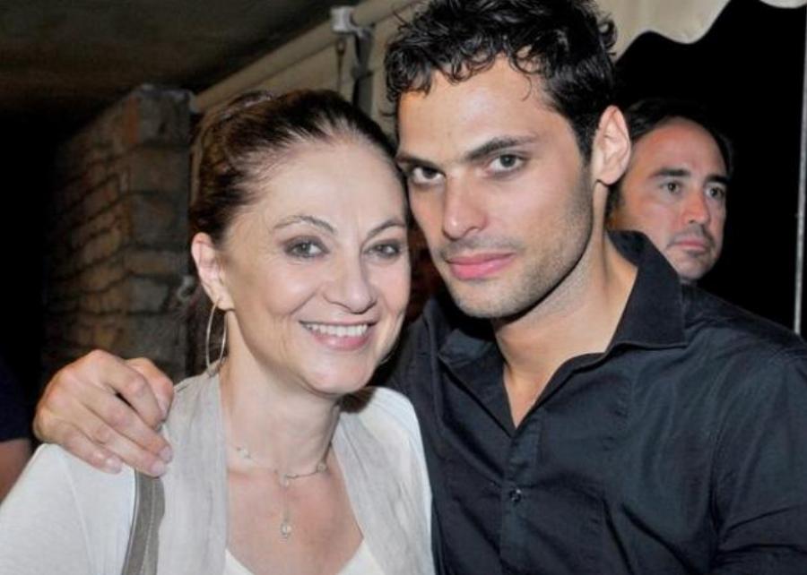 Παιδιά διάσημων Ελλήνων ηθοποιών κληρονόμησαν το ταλέντο των γονιών τους: 11 περιπτώσεις που ακολούθησαν την υποκριτική