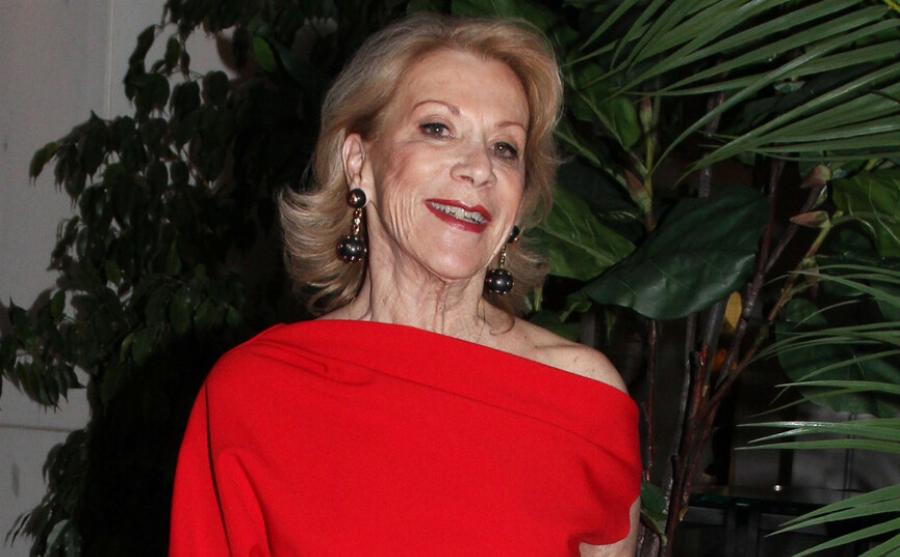 Έφυγε από τη ζωή η Ηρώ Κόβα χτυπημένη από τον καρκίνο