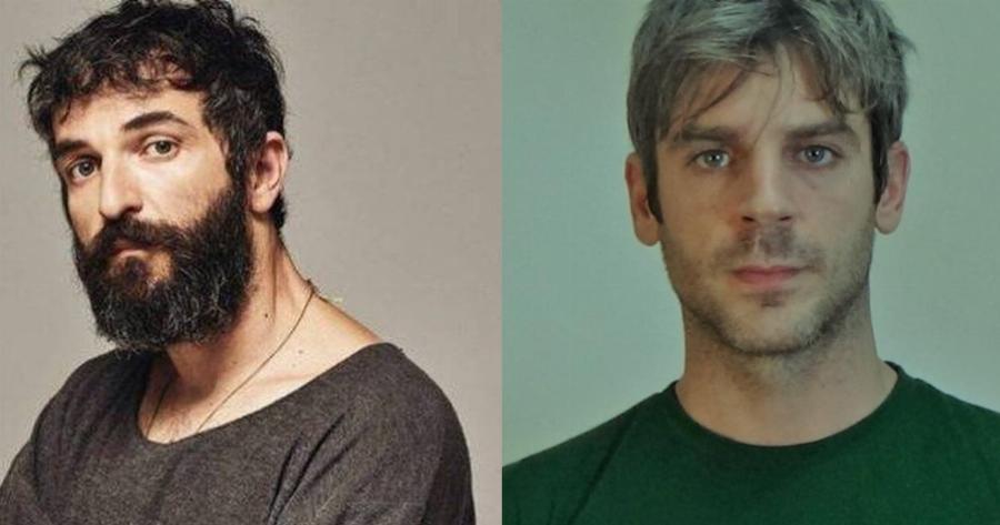 «Αναμένουμε δήλωση του Σερβετάλη ότι δεν ξαναπάει στο Άγιο Όρος» – Χάρης Τζωρτζάκης