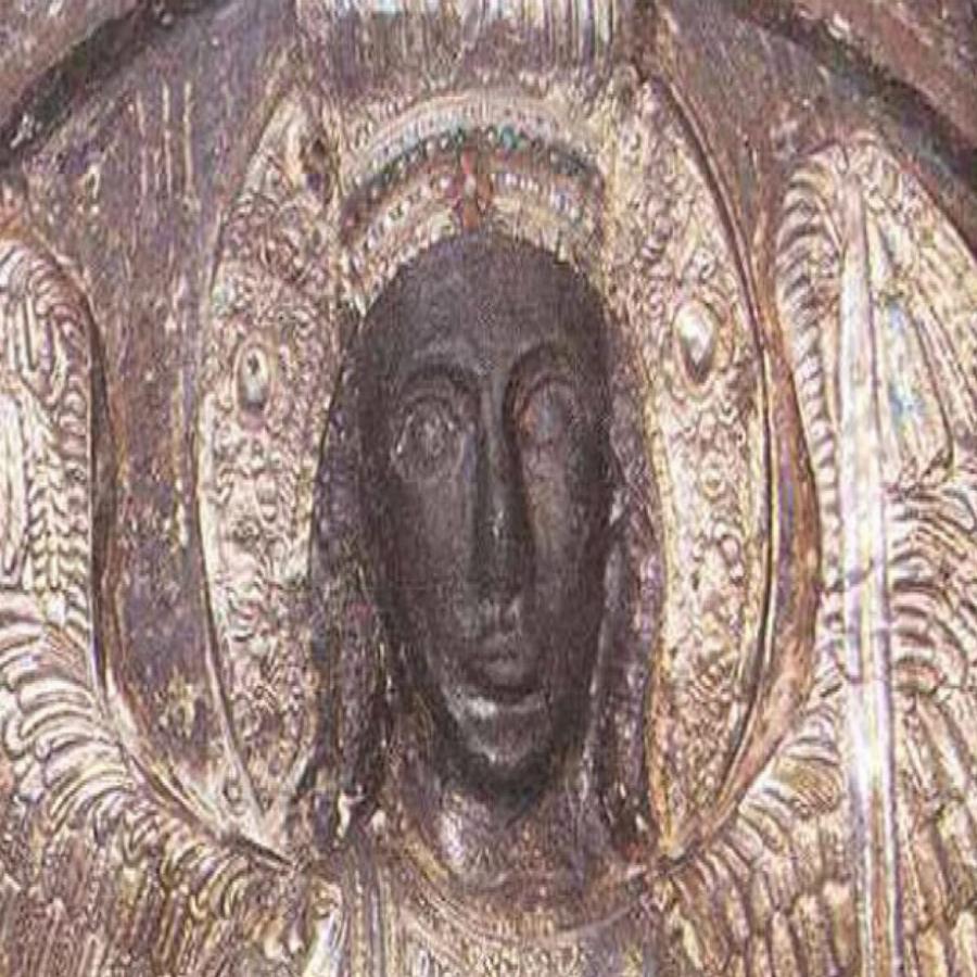 «Θα σου τον βγάλω με τα πόδια περπατώντας από την κλινική»: Ο γιατρός ήταν ο Ταξιάρχης που κάτι ήθελε να μου δείξει