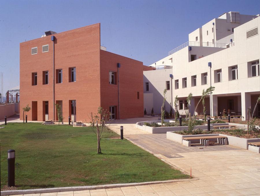 Πέθανε ο ευεργέτης Λεωνίδας Παπαγεωργίου – Δωρητής του ομώνυμου νοσοκομείου στη Θεσσαλονίκη