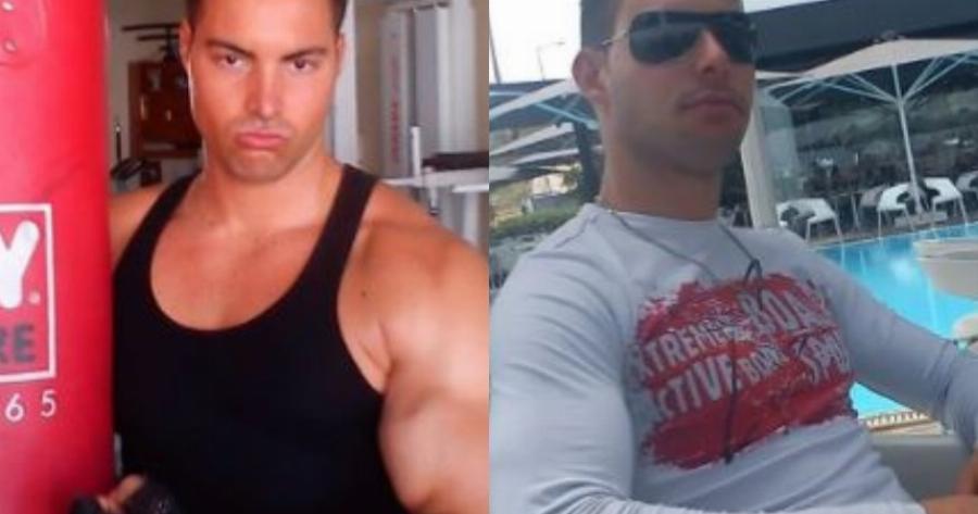 Έχασαν δυο παιδιά σε ένα λεπτό: Θρήνος στη Λακωνία για το δυστύχημα με τα δύο νεκρά αδέλφια