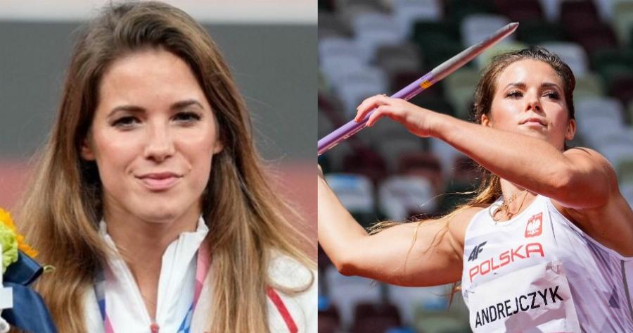 Ολυμπιονίκης: Πούλησε το μετάλλιο για να σώσει ένα βρέφος