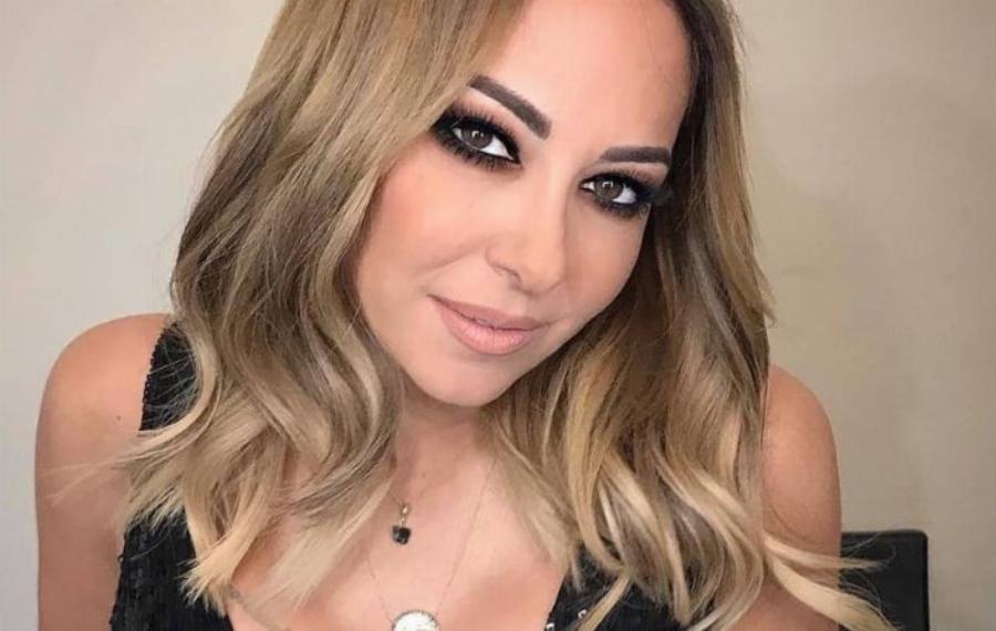 Μελίνα Ασλανίδου: «Θα έδινα τα πάντα για να φέρω στη ζωή τον αδερφό μου»