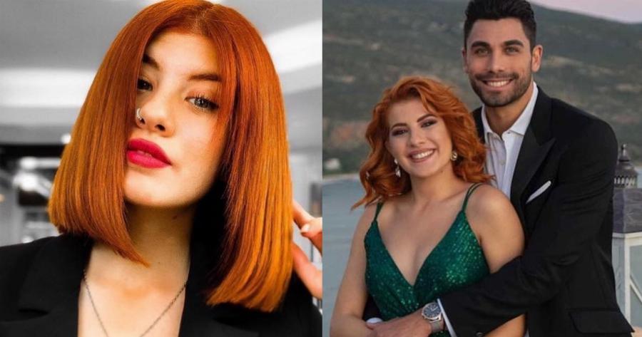 Νέα εικόνα για τη Νικόλ Τσομπανίδου: Άφησε άφωνο το κοινό