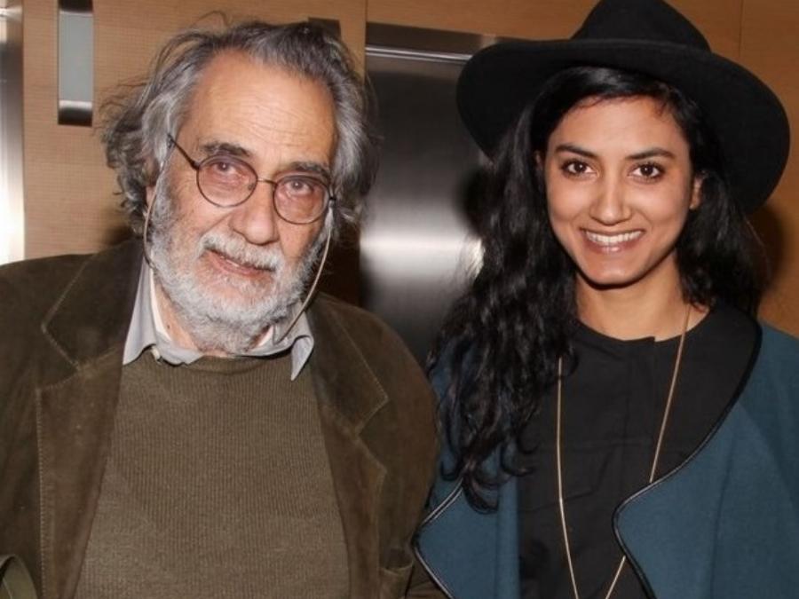 Παιδιά διάσημων Ελλήνων ηθοποιών κληρονόμησαν το ταλέντο των γονιών τους: 11 περιπτώσεις που ακολούθησαν την υποκριτική