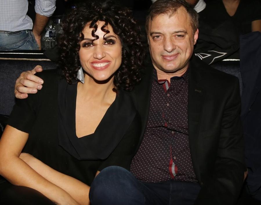 Επώνυμοι που χώρισαν και το ανακοίνωσαν μέσω ΜΜΕ: 6 διάσημα ζευγάρια που τερμάτισαν τον γάμο τους