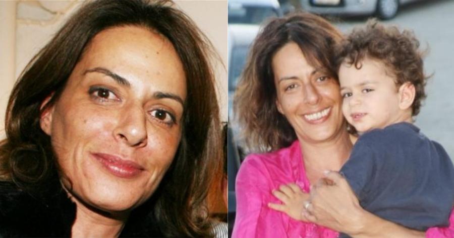 Το αξέχαστο κείμενο της Ρίκας Βαγιάνη για τις μαμάδες της εξωσωματικής