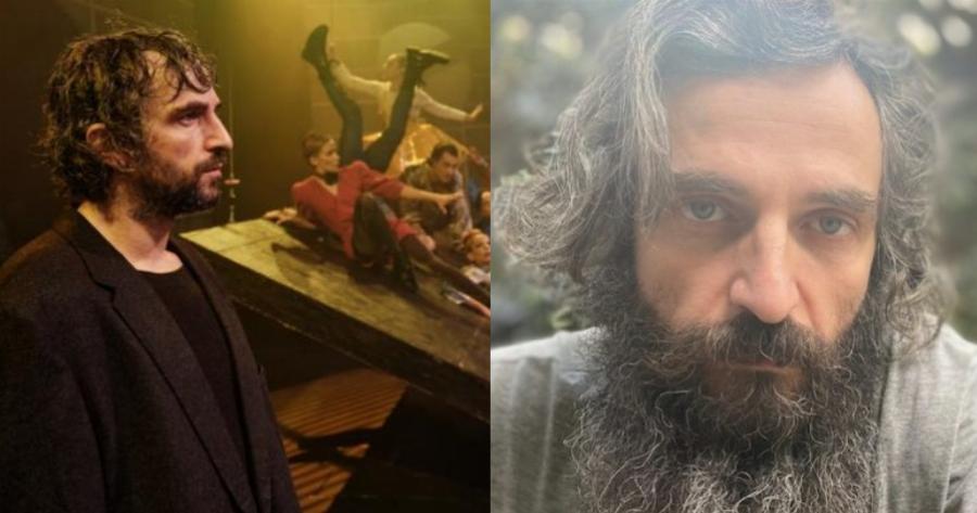 Η εταιρεία παραγωγής δικαιώνει τον Άρη Σερβετάλη με επίσημη ανακοίνωση της