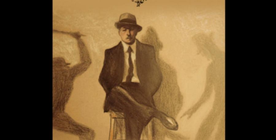 Ήταν όντως αγνά και αθώα τα παλιά τα χρόνια ή μήπως ο κόσμος δεν μιλούσε και κρύβονταν;