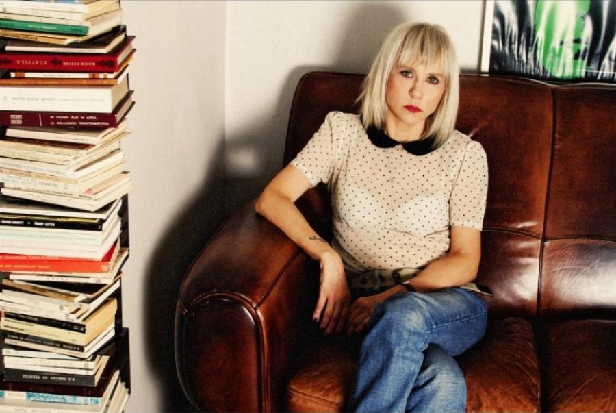 Σώτη Τριανταφύλλου: «Να καταργηθεί η αργία του Πολυτεχνείου»