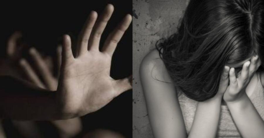 Βόλος: Παππούς βίαζε για 2 χρόνια την 8χρονη εγγονή του