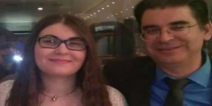 «Κράτησα τρίχες από τις βούρτσες της Ελένης και μισοφαγωμένες τσίχλες της»: Συγκλονίζει ο Γιάννης Τοπαλούδης