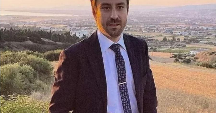Συγκλονισμένη όλη η Ελλάδα: Νεκρός ξαφνικά γνωστός παιδίατρος, πατέρας 2 ανήλικων παιδιών