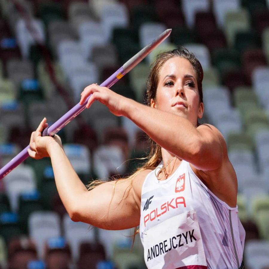 Ολυμπιονίκης: Πούλησε το μετάλλιο για να σώσει ένα βρέφος