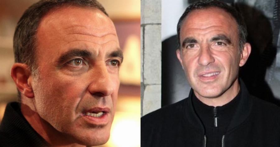 Νίκος Αλιάγας : «Δούλευα νύχτες ατελείωτες. Ζούσα σε μια σοφίτα 6 τμ χωρίς νερό. Δεν αισθανόμουν φτωχός»