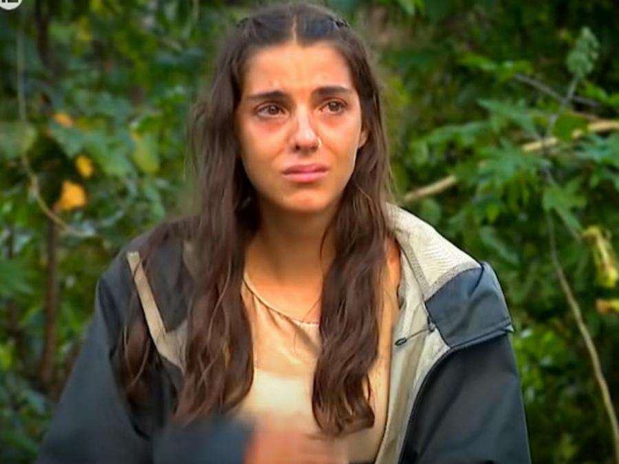 Τέρας με αγγελικό πρόσωπο: Το «καλό παιδί» του χώρου που κακοποίησε την Άννα Μαρία Βέλλη