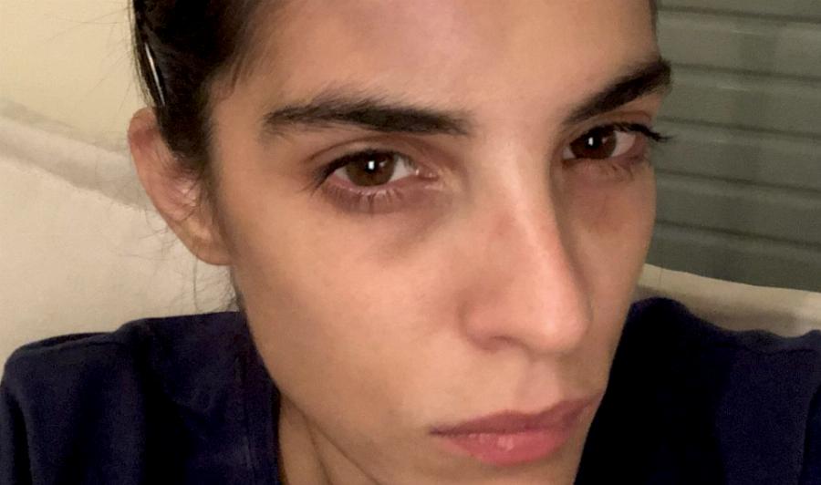 Τέρας με αγγελικό πρόσωπο: Το «καλό παιδί» του χώρου που κακοποίησε την Άννα Μαρία Βέλλη