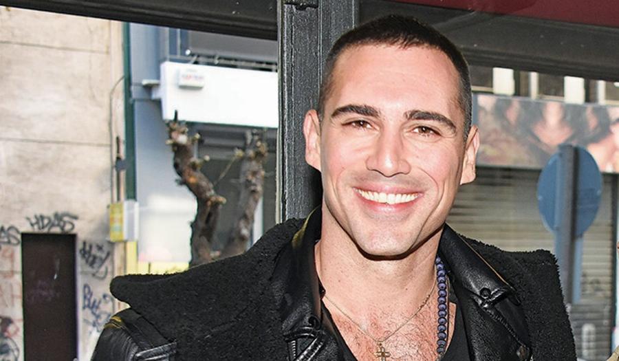 Αγαπάνε το Χριστό και το λένε σε κάθε ευκαιρία: Εφτά διάσημοι Έλληνες με μεγάλη πίστη στο Θεό που βίωσαν θαύματα