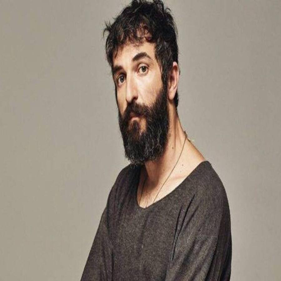 Αλέξανδρος Μπουρδούμης εναντίον Άρη Σερβετάλη: «Τόσα χρόνια δεν είδα να έχεις την ίδια ευαισθησία»