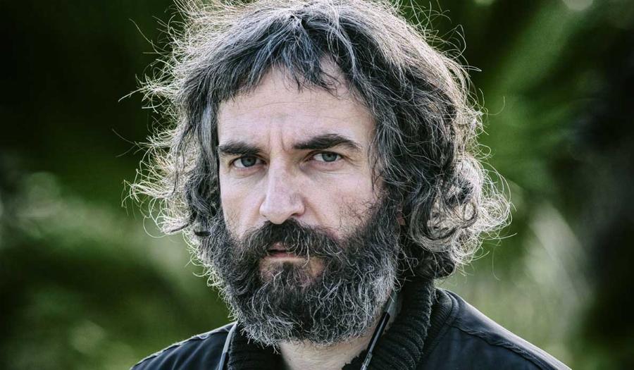 Μπάρμπα, Αναδιώτης και Αναστασοπούλου τάσσονται υπέρ του Άρη Σερβετάλη: «Μπράβο του για το θάρρος και την παρρησία που έδειξε»