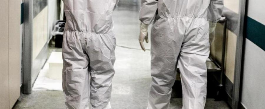 Καταγγελία 23χρονης στα Χανιά: Πήγε στα Επείγοντα και την έδιωξαν επειδή ήταν ανεμβολίαστη