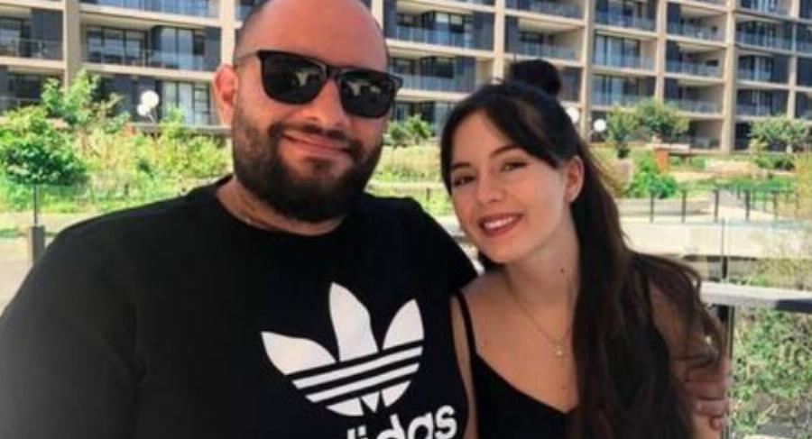 Βασίλης Όρρος: Νεκρός στα 31 του χρόνια από κορονοιό