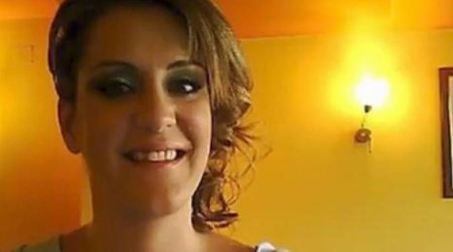 Το τελευταίο μήνυμα 43χρονης που «ανέβαλε» τον εμβολιασμό και χάθηκε – «Εχασα τη ζωή μου, τα παιδιά μου, την οικογένειά μου»