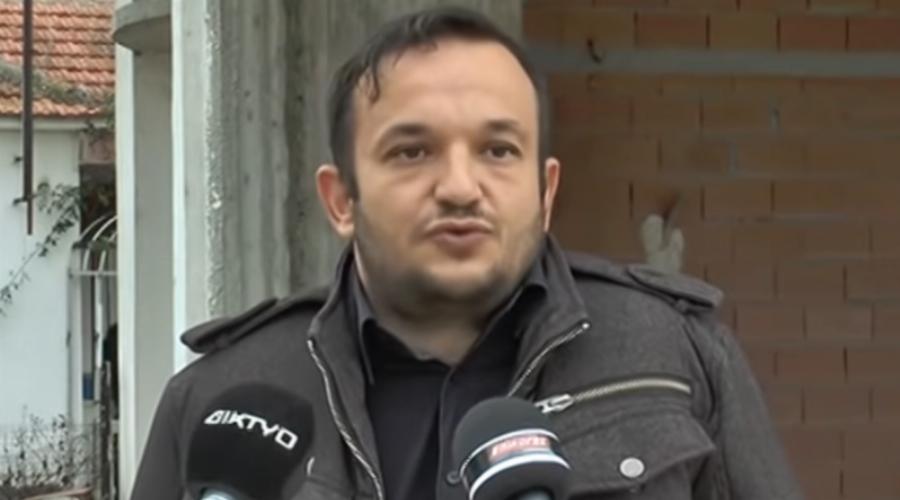 Τι έδειξε η ιατροδικαστική εξέταση για τον θάνατο 60χρονου δύο ώρες μετά τον εμβoλιασμό του;