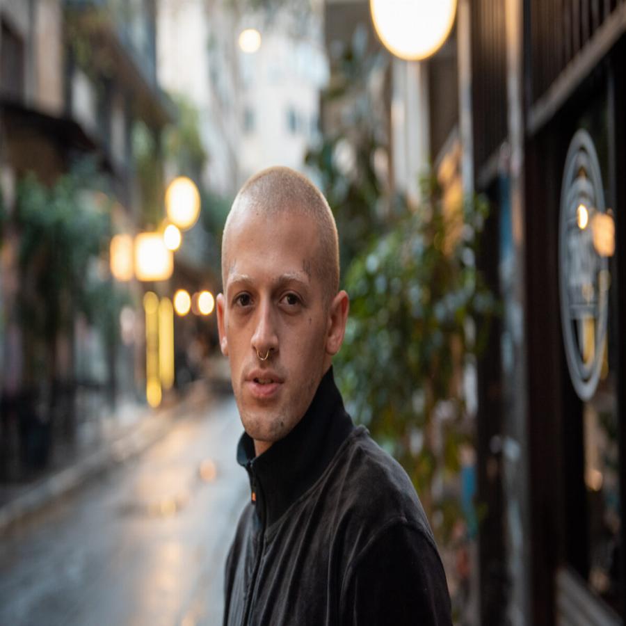 «Όταν έβριζε τον πρωθυπουργό κάποιοι τον θεωρούσαν χαριτωμένο» – Άδωνις Γεωργιάδης κατά Ξιαρχό