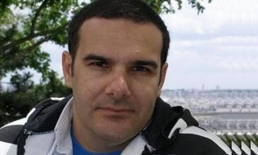 «Ντροπή! Πονάει η ψυχή μου, ό,τι χειρότερο έχω ζήσει» – Χρήστος Συριώτης για τον Πέτρο Φιλιππίδη