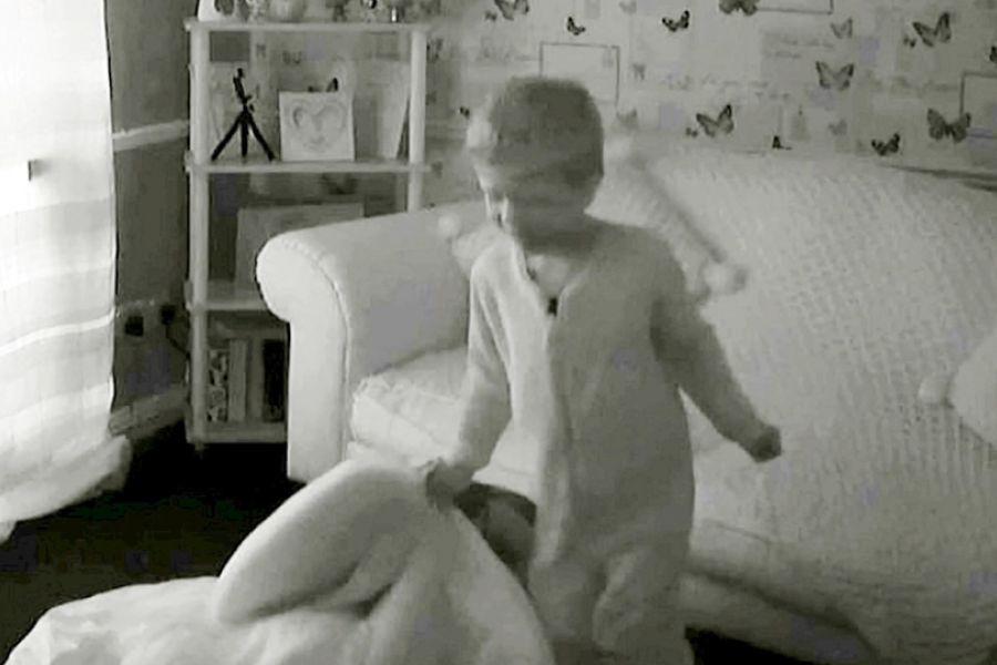 «Θα του κόψω τον λαιμό»: Όσα έλεγε ο πατέρας για τον 6χρονο γιο του που βασάνισε μέχρι θανάτου