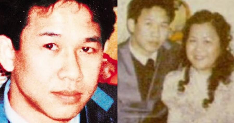 Δολοφονία οικογένειας Χρυσαφίδη στην Εκάλη: Ο μυστήριος μπάτλερ και οι φωτογραφίες στο ebay