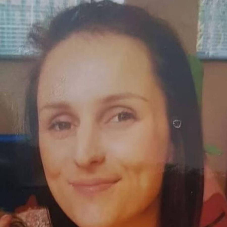 «Κανείς δεν με αγαπάει»: Οι τελευταίες στιγμές 6χρονου που δολοφόνησαν οι γονείς του