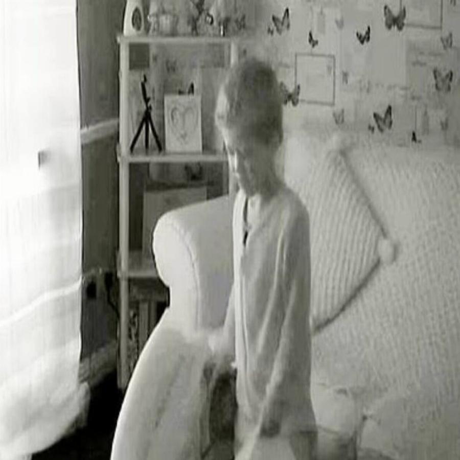 «Κανείς δεν με αγαπάει»: Οι τελευταίες στιγμές 6χρονου που δολοφόνησαν οι γονείς του