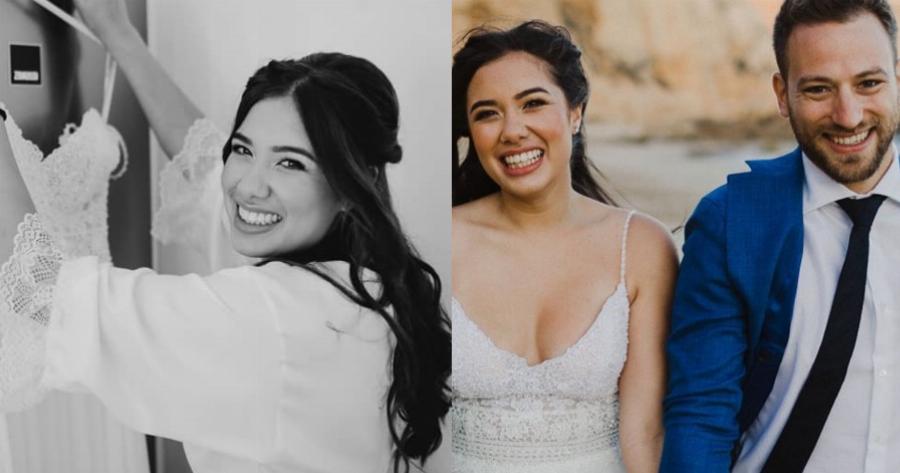 Γνωστός παραγωγός δίνει χρήματα στον Μπάμπη για να κάνει ταινία τη δολοφονία της Κάρολαϊν