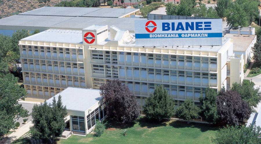 Μακάρι να ήταν όλοι σαν αυτούς: Οι 10 καλύτεροι Έλληνες εργοδότες με διαφορά, για το 2021