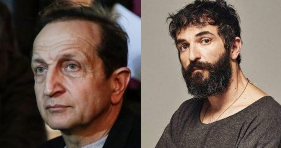 Μπιμπίλας κατά Σερβετάλη: «Έχω σοκαριστεί, είναι απαράδεκτο, δεν σκέφτηκε ότι οι άλλοι θα μείνουν χωρίς δουλειά»