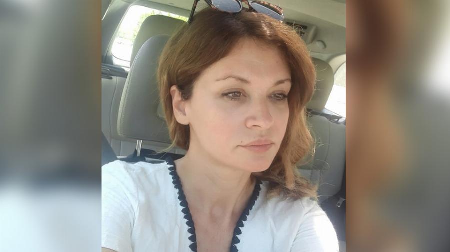 «Θα είσαι ο επόμενος»: Δε σταματούν οι αποκαλύψεις για την Κλοντιάνα Τσέλο