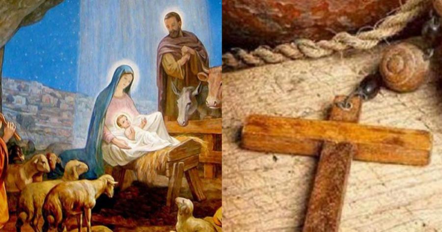 Tο Σαρανταλείτουργο και η Νηστεία των Χριστουγέννων