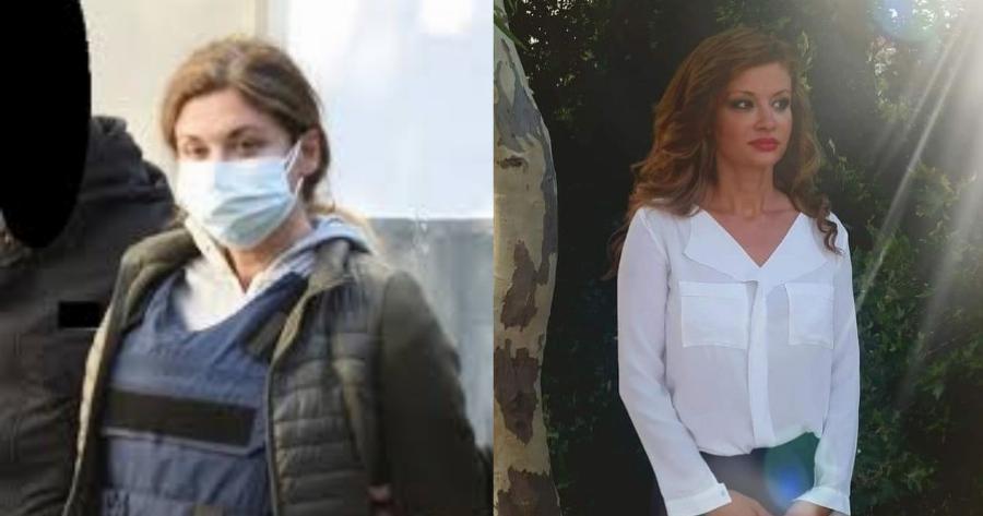 «Θα είσαι ο επόμενος»: Δε σταματούν οι αποκαλύψεις για την Κλοντιάνα Τσέλο