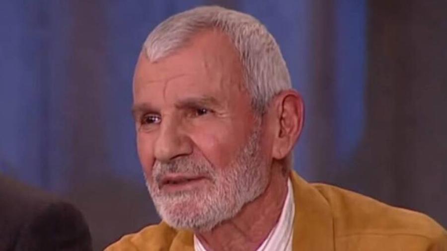 Τους νίκησε ο κορoνοϊός: 10 διάσημοι Έλληνες που νόσησαν και έχασαν την ζωή τους