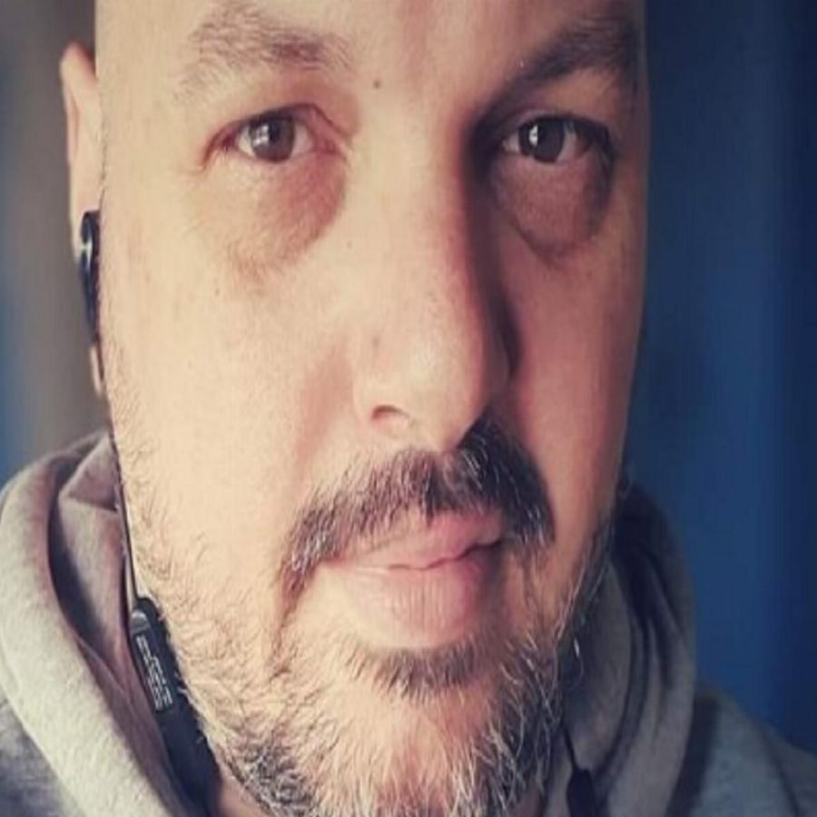 Τους νίκησε ο κορoνοϊός: 10 διάσημοι Έλληνες που νόσησαν και έχασαν την ζωή τους