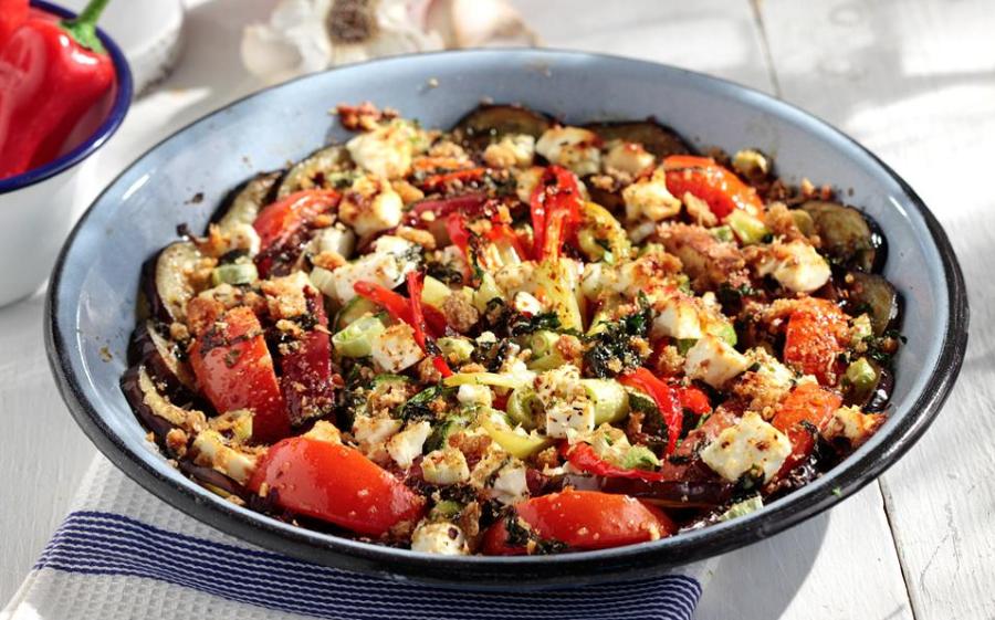 Λιποδιαλυτικοί συνδυασμοί τροφίμων που καίνε το λίπος: 10 διαφορετικοί συνδυασμοί