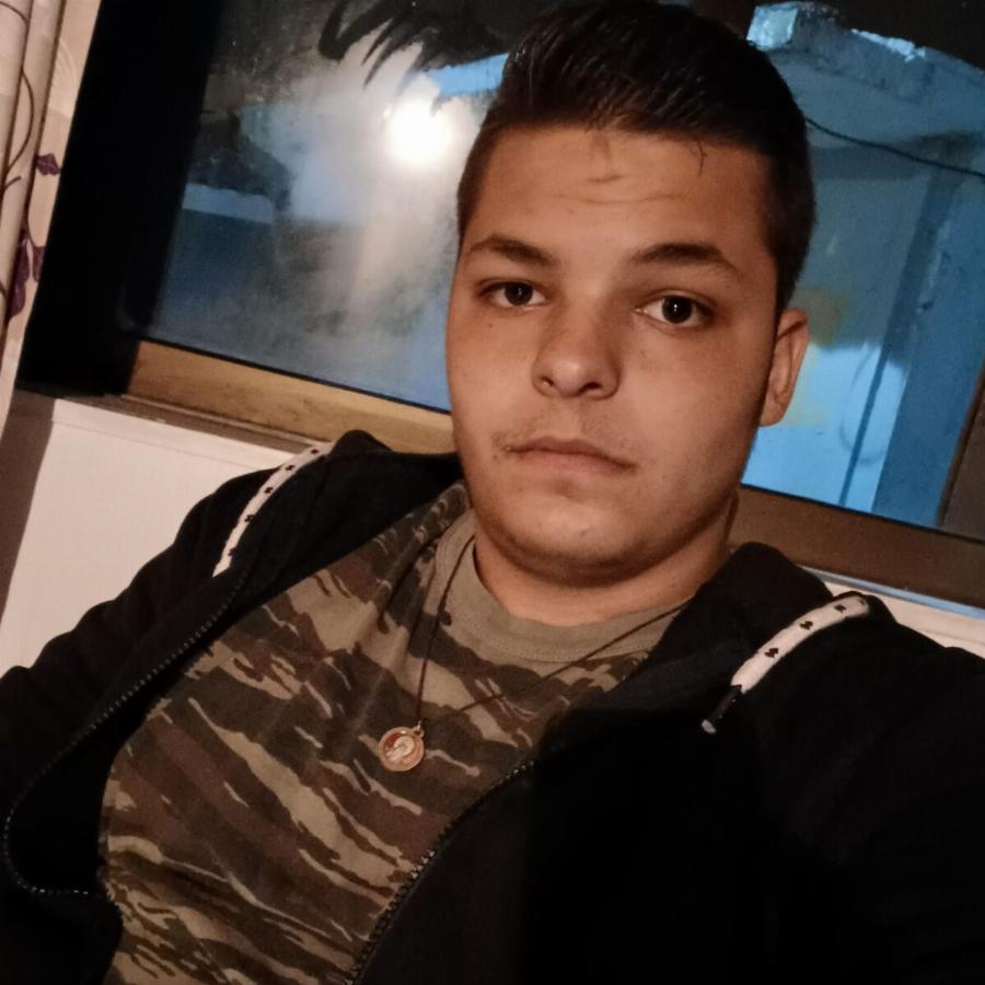 Ηράκλειο: Έτσι σκοτώθηκαν στη δεξαμενή θείος και ανιψιός