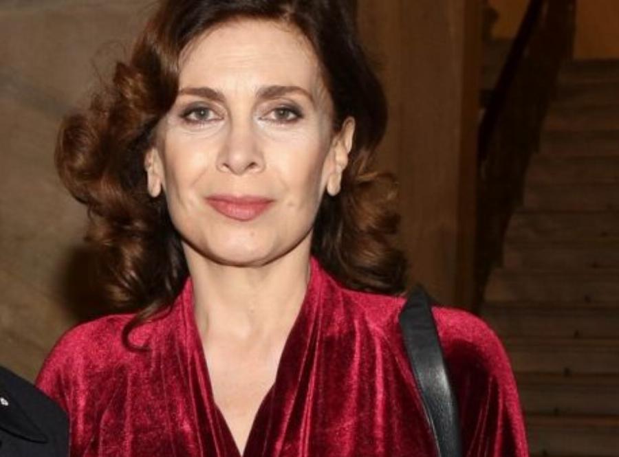 Κατερίνα Διδασκάλου: Φιλοξενώ 7 χρόνια έναν άστεγο στο σπίτι μου, δίδαξε πολλά σε εμένα και τα παιδιά μου